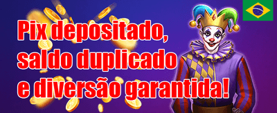 Jackpot da Sorte 007 promotion banner