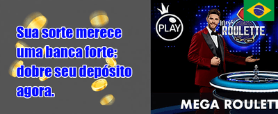 Rodadas Grátis em Slots Hot promotion