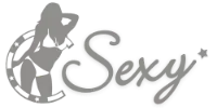 PagSeguro logo
