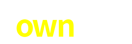 own777app.info Logo
